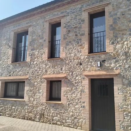 Fonsu Les Vermelles